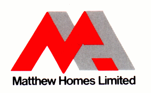 Matthew Homes Limited