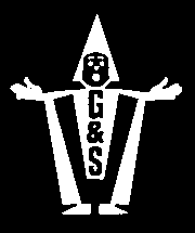 Vale G&S Society