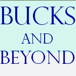 Bucks & Beyond (Theatre Info)